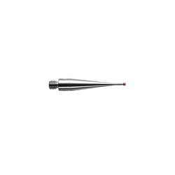 Renishaw A-5000-3551 Stylus 