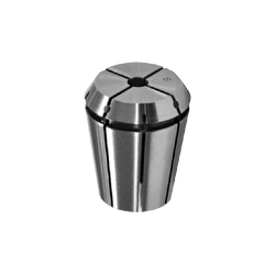 Gisstec İçten Su Vermeli ER32 Pens DIN 6499 2