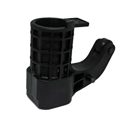 Cncdeposu BT40 Atc Potu (DETA) 