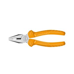 İngco HCP12180 Kombine Pense 