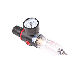 CROX AFR2000 1/4 Filtreli Regülatör 