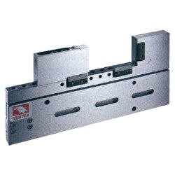 Vertex VSTV320W Tel Erezyon İş Bağlama Mengenesi 