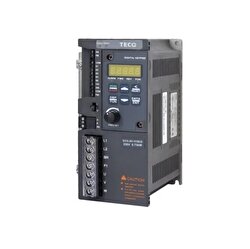 Teco S310-202-H1 Temel Seviye Hız Kontrol Cihazı 