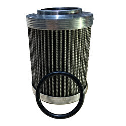 Brother İçten Su Verme Filtresi 20 Mikron 