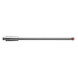 Renishaw A-5003-0037 Stylus 