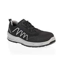 Swolx Air-X 110 S1P İş Ayakkabısı 39