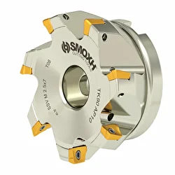 Smoxh TK90 AP10 D80 A27 Z08-H Tarama Kafası 