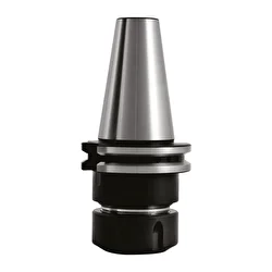 CVS 006.02.10 SK40 ER16 1/10-63 Pens Başlığı 