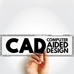 Tezmaksan Akademi Kurumsal Solidworks Eğitimi 