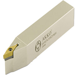 AKKO SVVCN 2525 M16 Dış Torna Kateri 