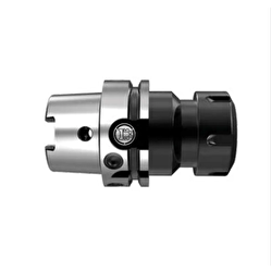 Değerli DIN6499 ER-16 (2-10) Pens Başlığı 