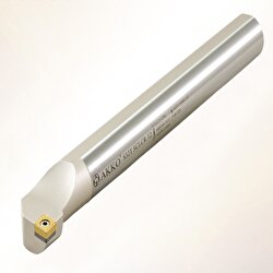 AKKO S16P SCLCR 09 Delik İçi Torna Kateri 