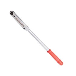 İzeltaş 1613061200 1/2" Tork Anahtarı 25-135 Nm 