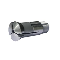 Maksan Guide Bush T229 Elmas Pens 32mm