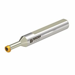 Smoxh BIKT NF16 A16 L120 I30 İç Kanal Takımı 