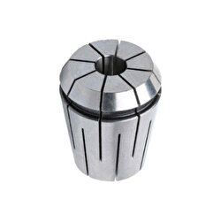 Gisstec ER11 Pens DIN 6499 1