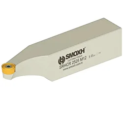 Smoxh SRHCR 2525 K12 Dış Çap Torna Kateri 