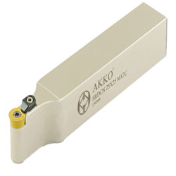 AKKO SRDCN 2525 M08C Dış Torna Kateri 