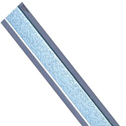 Ematek 94005000 DIN 874/1 5000x140x20mm Normal Çelik Düz Mastar 