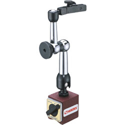 Vertex V-VMF-112 70X65mm Mini Manyetik Ayak (30Kg) 