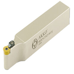 AKKO SRDCN 3232 P12C Dış Torna Kateri 