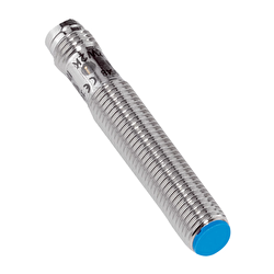 Sick 1040870 IME08-02BPSZT0S M8 Soketli Düz Kafa  Pnp - No Sensör 