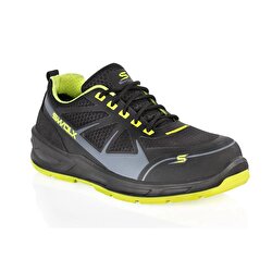 Swolx XR 200 S3 iş Ayakkabısı 37