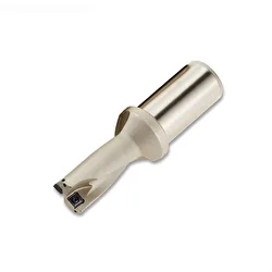 Metality MDR 314-D20-SP05 Takma Uçlu Matkap 