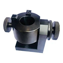 PLD TM.SK.40 SK40 Çelik Montaj Aparatı 