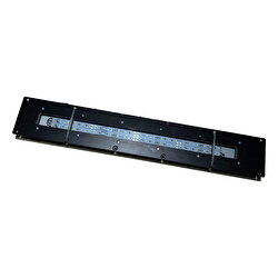 KonCnc Cnc Torna Aydınlatma Lambası 24V DC 56x9 CM 