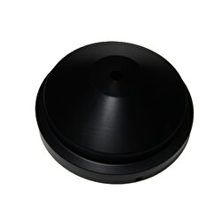 Mitsubishi M215-MV Üst Nozul MV 