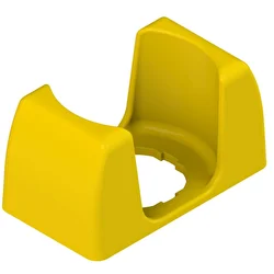 Pizzato VE GP32F5A Sarı Koruma Bariyeri 