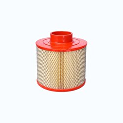 Roffix Boğazlı Hava Filtresi 150*70*195 