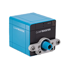 ClampBooster CB-10 Robot Kol Entegreli Otomatik Torklayıcı 