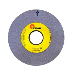 Kınık 1A 305x32x76,2  32A 46J 8V Satıh Taşlama Taşı 