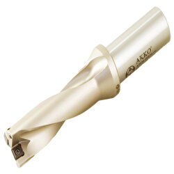 AKKO ATUM 26XD3 SP.. 07T308 Takma Uçlu Matkap 