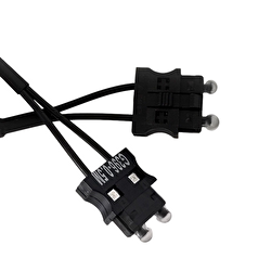 Mitsubishi G396-0.5M Optik Kablo 