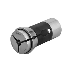 Erveysa F37 Yuvarlak Pens (1536E, TF37, EF37) 3 mm