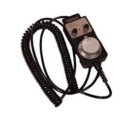 SM Mitsubishi El Çarkı 2m Kablolu 