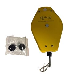 Huzel Divizör Kablo Taşıyıcı 