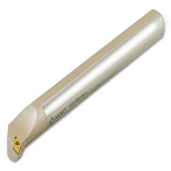 AKKO S0810K SDUCR 07 Delik İçi Torna Kateri 