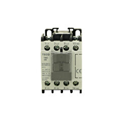 Teco TMC-9EH-H7 Kontaktör 