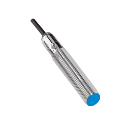 Sick 1040774 IME12-04BNSZW2S M12 NPN-NO Endüktif Sensör 