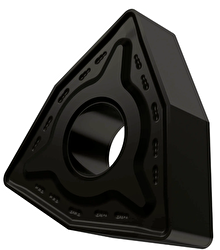 Pramet WNMG 080408-UR:T9020 Torna Ucu 10'lu 