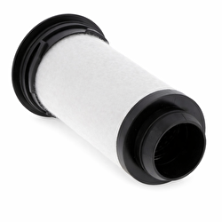 Roffıx 40001203 Separatör Filtresi 