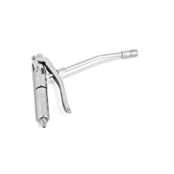 Gürışık Gres Tabancası 