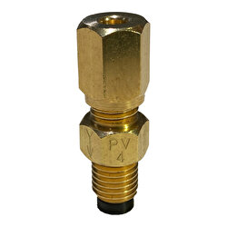 Chen Ying Kızak Yağlama Rakoru CPV-4