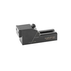 ER-EL 2095-572 Yandan Bağlama Pabuçlar 