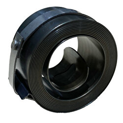 Tezmaksan Dar Yaprak Yay 25mm 