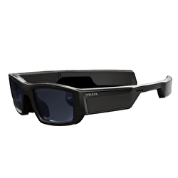 Vuzix Blade 2 Akıllı Gözlük 